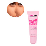 Primer Bye Bye Pores Pink Up Efecto Matte 