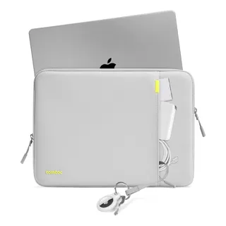 Funda Para Macbook Pro Air M1 13.3
