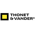 Thonet & Vander