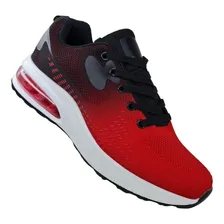 Zapatillas Ligeras Comodas Tendencia Variedades 3024 Zapatillas Ligeras Comodas Tendencia Variedades 3024