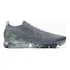 Vapormax 2.0 Y 3.0 Para Adultos - Stock Disponible