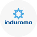electrodomesticos indurama