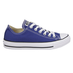 converse azul rey converse azul rey