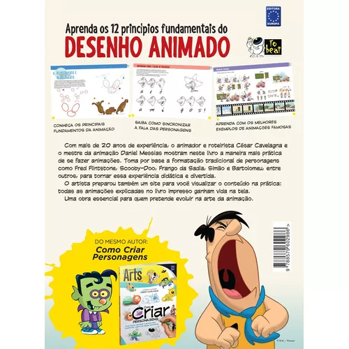  O Jogo Rpg Solo E O Desenvolvimento Da Escrita Nas Aulas De  Língua Portuguesa: 9786525027777: Books