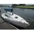 Velero Pandora 27