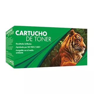 Cartucho Toner Generico 79a Cf279a M12w M26nw