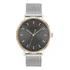 Reloj Para Hombre Calvin Klein Modern 25200047 Plateado