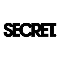 Secret