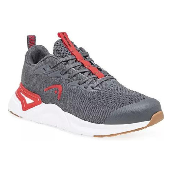 Zapatillas Head Arco Esparta Winter - Arco