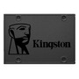 Primera imagen para búsqueda de 960g 960gb disco solido ssd interno kingston sa400s37