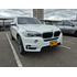 BMW X5 xDrive35i AT 3.0 4X4