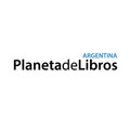 Planeta de Libros Argentina