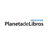 Planeta de Libros Argentina