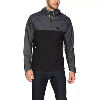 Helly Hansen Loke Vafi - Chaqueta Para Hombre