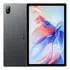 Tablet Blackview Tab 11 Wifi 10,36'' 4gb 128gb 16mp+16mp Color Gris