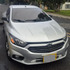 Chevrolet Joy Sedán 1.4