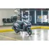 Hero Dash 125 Fi At 125cc