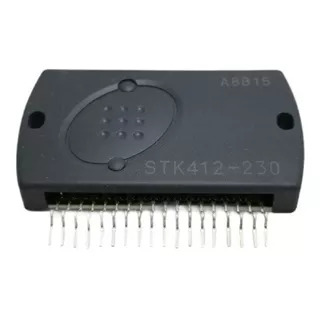 Stk412-230