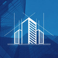 development-logo