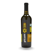 Vinho Argentino Picum Blend Branco Familia Cecchin 750ml