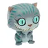 Funko Pop - Alicia En El País De Las Maravillas - Cheshire Cat 6711