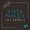 development-logo