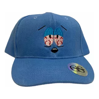 Gorra Toallin South Park