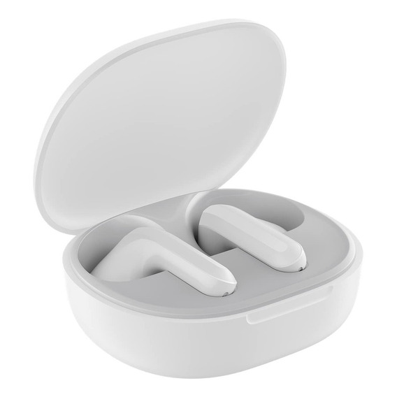 Audífonos In-ear Inalámbricos Xiaomi Redmi Buds 4 Lite