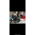 Yamaha Fz 250 Modelo 2024