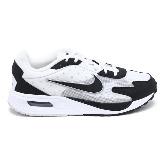 Nk Tenis Nike Air Max Solo Hb