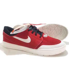 Nike Stefan Janoski Barato Cor Principal Vermelho Nike SB para Nike Stefan Janoski Barato Cor Principal Vermelho Nike para SB para Nike 56628f