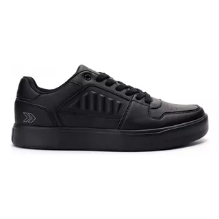 Zapatillas Atomik Urban Unisex