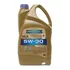 Aceite para motor Ravenol sintético 5W-30 para auto/camioneta x 4L