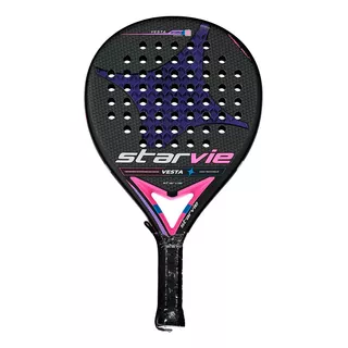 Pala De Padel Starvie Vesta