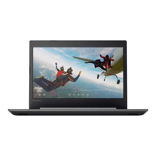 Lenovo ideapad 320 tarjeta grafica sales