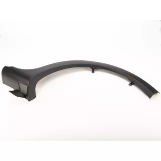 Embellecedor Guardabarros Trasero Renault 8200531505 I