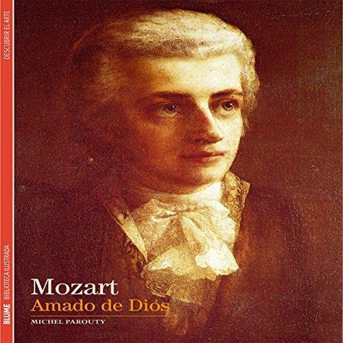 Mozart - Genio Que Compuso Su Primer Minueto A Los Seis Años