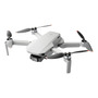 Segunda imagen para búsqueda de mini drone dji mavic mini 2 drdji018 fly more combo con camara 4k