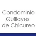 development-logo