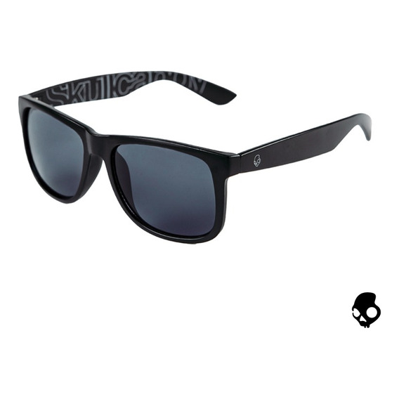 Skullcandy Lentes De Sol Bold Unisex Uv400 Urbano