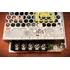Fuente Alimentación Mean Well Lrs-35-12, 12v 3a