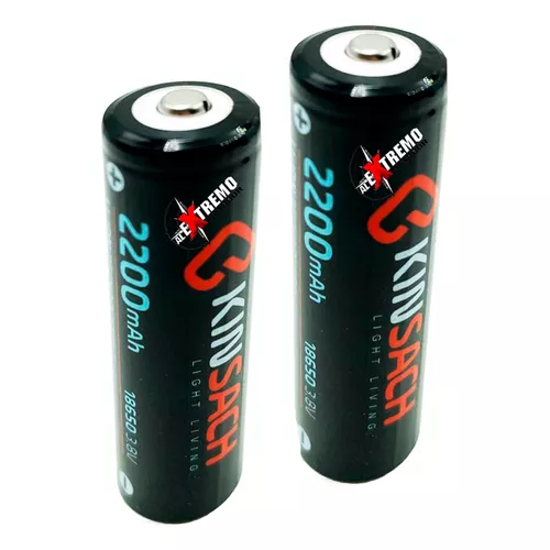 Combo X10 Pilas Batería Botón Toshiba Lr1130 1.5v Alcalina - FEBO