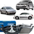 Volkswagen Beetle TD 1.9 1999 2000 2001 2002
