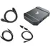 Tarjeta De Captura Video Evga Tuf Gaming Capture Box-cu4 /vc