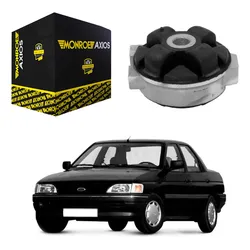  Coxim Cambio Axios Verona 1.8 2.0 1993 A 1996