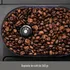 Cafetera Espresso Full Auto Display Blanca + Lechero Krups