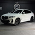 BMW X4 2.0 Xdrive 30I Edición M