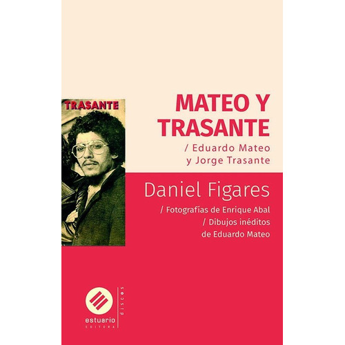 Mateo Y Trasante  -  Figares Daniel
