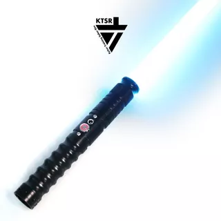 Ktsr Sable D Luz Combate Apprentice 3.1 Star Wars Lightsaber