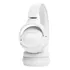 Auriculares Bluetooth Jbl Tune 520bt
